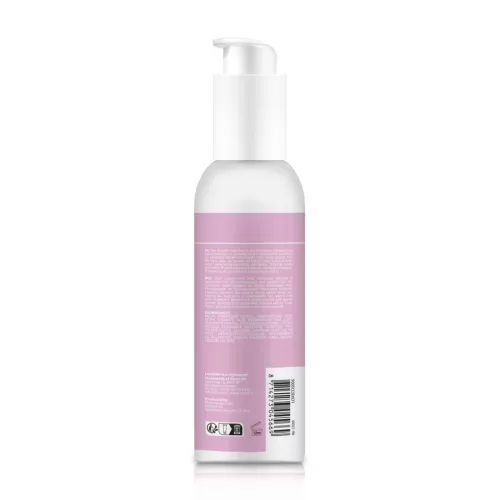 LOVELINE – Selymes, vízbázisú síkosító, 150 ml