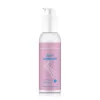 LOVELINE – Selymes, vízbázisú síkosító, 150 ml