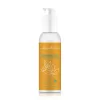 LOVELINE – Masszázsolaj szantálfa illattal, 150 ml