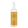 LOVELINE – Masszázsolaj szantálfa illattal, 150 ml