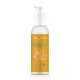 LOVELINE – Masszázsolaj szantálfa illattal, 150 ml