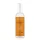 LOVELINE – Neutral gyógynövényes masszázsolaj, illatmentes, 150 ml