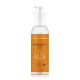 LOVELINE – Neutral gyógynövényes masszázsolaj, illatmentes, 150 ml