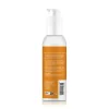 LOVELINE – Neutral gyógynövényes masszázsolaj, illatmentes, 150 ml