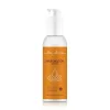 LOVELINE – Neutral gyógynövényes masszázsolaj, illatmentes, 150 ml