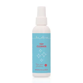 LOVELINE – Játéktisztító spray, 150 ml