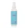 LOVELINE – Játéktisztító spray, 150 ml