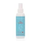 LOVELINE – Játéktisztító spray, 150 ml