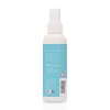 LOVELINE – Játéktisztító spray, 150 ml