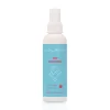 LOVELINE – Játéktisztító spray, 150 ml