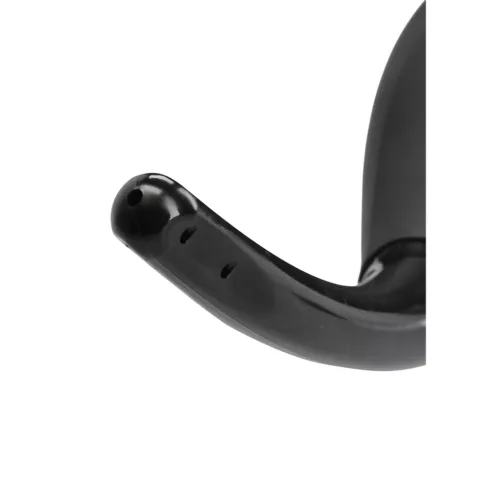 OUCH! – Intim zuhany, 224 ml