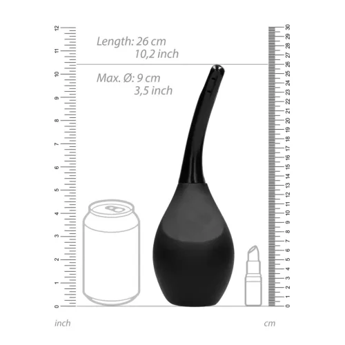 OUCH! – Intim zuhany, 224 ml