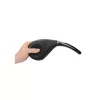 OUCH! – Intim zuhany, 224 ml