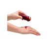 OUCH! – Rózsa illatú, alacsony hőmérsékletű wax gyertya