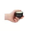 OUCH – Pheromone illatú masszázsgyertya