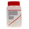 PHARMQUESTS – Kikeverhető, por állagú síkosító, 460 g