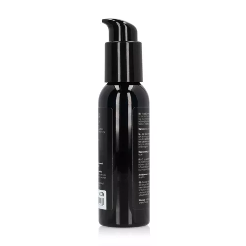 PHARMQUESTS – Latexápoló és fényesítő gél, 100 ml
