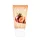 PHARMQUESTS – Maracuja ízű testzselé, 50 ml