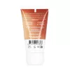PHARMQUESTS – Maracuja ízű testzselé, 50 ml