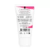 PHARMQUESTS – Málna ízű testzselé, 50 ml
