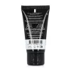 PHARMQUESTS – Rum ízű testzselé, 50 ml