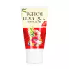 PHARMQUESTS – Tropical ízű nyalogatható testzselé, 50 ml