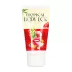 PHARMQUESTS – Tropical ízű nyalogatható testzselé, 50 ml
