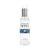 PHARMQUESTS – Vízbázisú síkosító egzotikus illattal, 100 ml