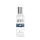 PHARMQUESTS – Vízbázisú síkosító egzotikus illattal, 100 ml