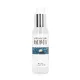 PHARMQUESTS – Vízbázisú síkosító egzotikus illattal, 100 ml