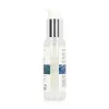 PHARMQUESTS – Vízbázisú síkosító egzotikus illattal, 100 ml