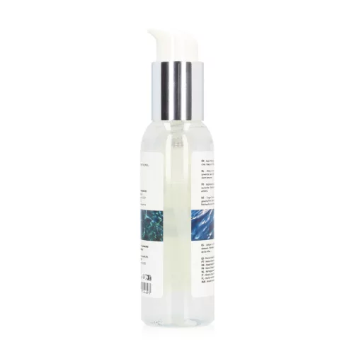 PHARMQUESTS – Vízbázisú síkosító egzotikus illattal, 100 ml