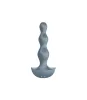 SATISFYER - Lolli Plug 2 vibrációs anál plug, újratölthető