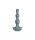 SATISFYER - Lolli Plug 2 vibrációs anál plug, újratölthető