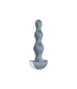 SATISFYER - Lolli Plug 2 vibrációs anál plug, újratölthető