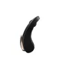 SATISFYER – Little Secret bugyiba rögzíthető  vibrátor távirányítóval és appvezérléssel, újratölthető