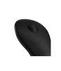 SATISFYER – Little Secret bugyiba rögzíthető  vibrátor távirányítóval és appvezérléssel, újratölthető