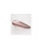 SATISFYER - One léghullámos csiklóizgató, elemes