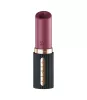 SATISFYER - Pro 2 Kiss léghullámos rúzs vibrátor, újratölthető
