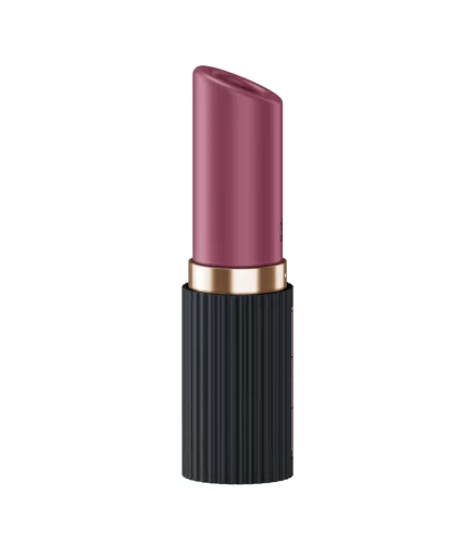 SATISFYER - Pro 2 Kiss léghullámos rúzs vibrátor, újratölthető