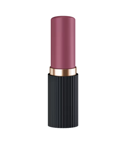 SATISFYER - Pro 2 Kiss léghullámos rúzs vibrátor, újratölthető