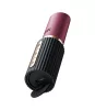 SATISFYER - Pro 2 Kiss léghullámos rúzs vibrátor, újratölthető