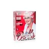 S-LINE – Greedy GILF szexbaba (felfújható)