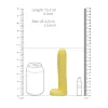S-LINE – Péniszes szappan herékkel, 18 cm