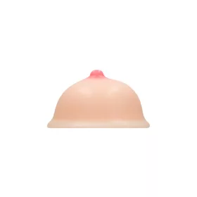 S-LINE – Cicis szappan, 7,3 cm átmérő, mellbimbóval