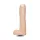S-LINE – Péniszes szappan herékkel és ondócseppel, 18 cm