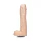 S-LINE – Péniszes szappan herékkel és ondócseppel, 18 cm