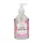 S-LINE – Vízbázisú síkosító, 500 ml