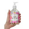 S-LINE – Vízbázisú síkosító, 500 ml