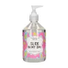 S-LINE – Vízbázisú síkosító, 500 ml